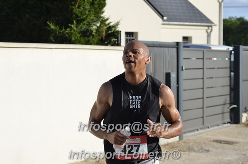 Ingreennes 2025/INGRE2025_03325.JPG